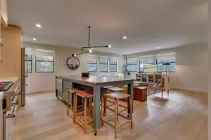 2045 W Lake Blvd, Tahoe City, CA 96145 - Photo 21