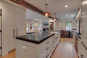 2045 W Lake Blvd, Tahoe City, CA 96145 - Photo 7