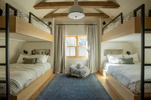 2045 W Lake Blvd, Tahoe City, CA 96145 - Photo 15