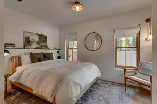 2045 W Lake Blvd, Tahoe City, CA 96145 - Photo 9