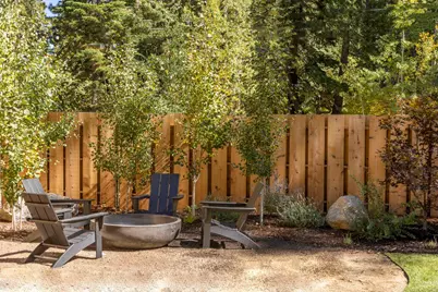 2045 West Lake Boulevard, Tahoe City, CA 96145 - Photo 19