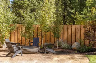 2045 W Lake Blvd, Tahoe City, CA 96145 - Photo 19