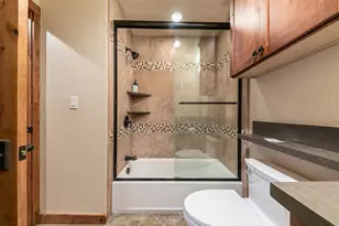 420 Shirley Cyn Rd, Olympic Valley, CA 96146 - Photo 17