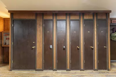 420 Shirley Canyon Road #34, Olympic Valley, CA 96146 - Photo 23