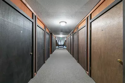 420 Shirley Canyon Road #34, Olympic Valley, CA 96146 - Photo 23