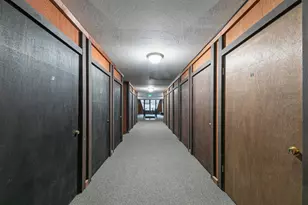 420 Shirley Cyn Rd, Olympic Valley, CA 96146 - Photo 23