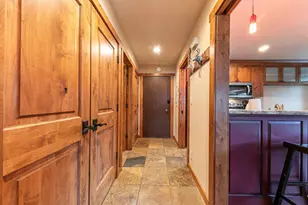 420 Shirley Cyn Rd, Olympic Valley, CA 96146 - Photo 19