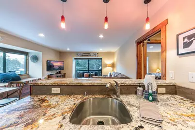 420 Shirley Canyon Road #34, Olympic Valley, CA 96146 - Photo 7
