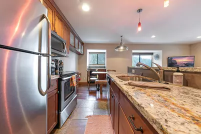 420 Shirley Canyon Road #34, Olympic Valley, CA 96146 - Photo 5