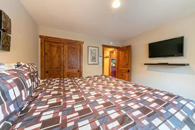 420 Shirley Canyon Road #34, Olympic Valley, CA 96146 - Photo 19