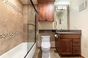 420 Shirley Cyn Rd, Olympic Valley, CA 96146 - Photo 15