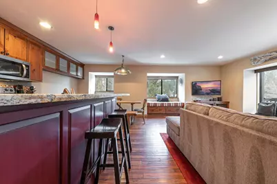 420 Shirley Canyon Road #34, Olympic Valley, CA 96146 - Photo 9