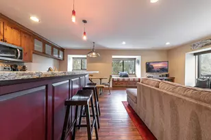 420 Shirley Cyn Rd, Olympic Valley, CA 96146 - Photo 9