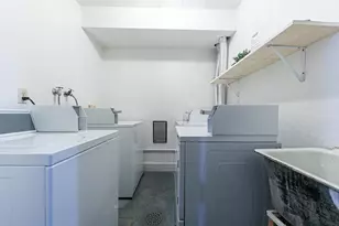 420 Shirley Cyn Rd, Olympic Valley, CA 96146 - Photo 25