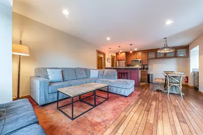 420 Shirley Canyon Road #34, Olympic Valley, CA 96146 - Photo 13