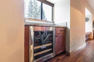 420 Shirley Cyn Rd, Olympic Valley, CA 96146 - Photo 5