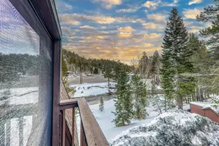 420 Shirley Cyn Rd, Olympic Valley, CA 96146 - Photo 27