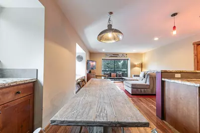 420 Shirley Canyon Road #34, Olympic Valley, CA 96146 - Photo 11