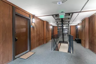 420 Shirley Canyon Road #34, Olympic Valley, CA 96146 - Photo 21