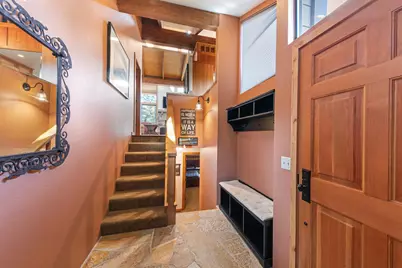 6108 Rocky Point Circle, Truckee, CA 96161 - Photo 11