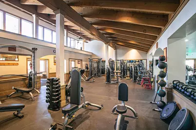 6108 Rocky Point Circle, Truckee, CA 96161 - Photo 27