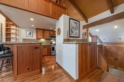 6108 Rocky Point Circle, Truckee, CA 96161 - Photo 7