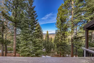 6108 Rocky Point Circle, Truckee, CA 96161 - Photo 19