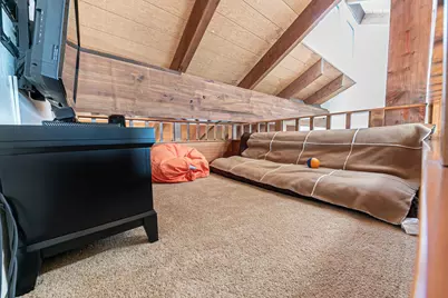 6108 Rocky Point Circle, Truckee, CA 96161 - Photo 17