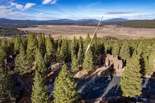 6108 Rocky Point Circle, Truckee, CA 96161 - Photo 23