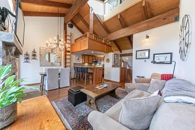 6108 Rocky Point Circle, Truckee, CA 96161 - Photo 3