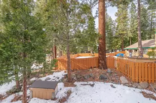 1300 Regency Way, Tahoe Vista, CA 96148 - Photo 15