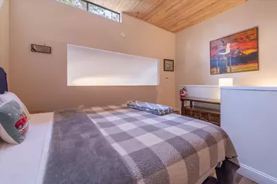 1300 Regency Way #55, Tahoe Vista, CA 96148 - Photo 13