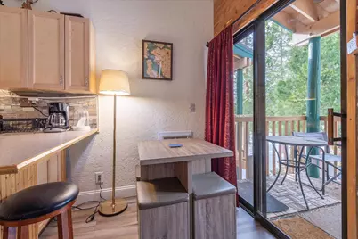 1300 Regency Way #55, Tahoe Vista, CA 96148 - Photo 9