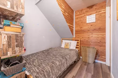 1300 Regency Way #55, Tahoe Vista, CA 96148 - Photo 11