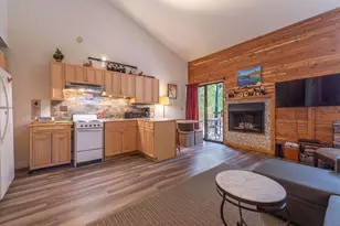 1300 Regency Way, Tahoe Vista, CA 96148 - Photo 5