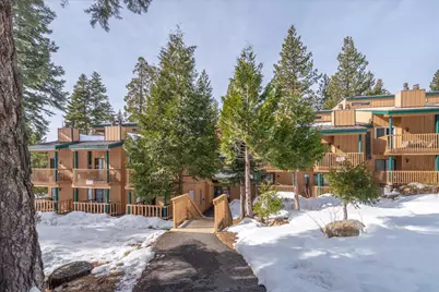 1300 Regency Way #55, Tahoe Vista, CA 96148 - Photo 3