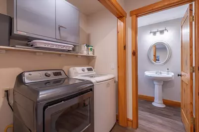 6980 Toyon Road, Tahoe Vista, CA 96148 - Photo 13