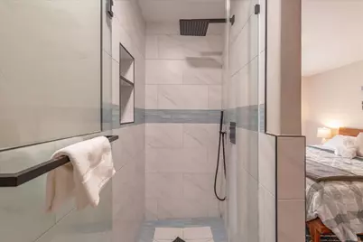 6980 Toyon Road, Tahoe Vista, CA 96148 - Photo 23