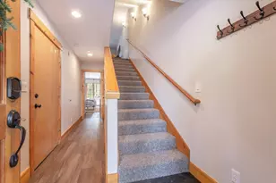 6980 Toyon Rd, Tahoe Vista, CA 96148 - Photo 3