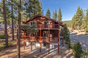 6980 Toyon Rd, Tahoe Vista, CA 96148 - Photo 25