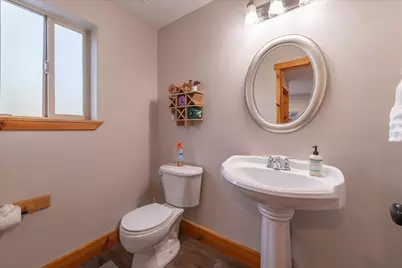 6980 Toyon Road, Tahoe Vista, CA 96148 - Photo 11