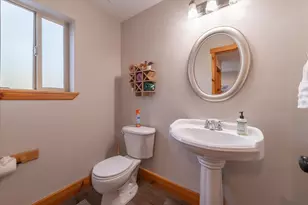 6980 Toyon Rd, Tahoe Vista, CA 96148 - Photo 11