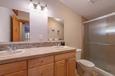 6980 Toyon Road, Tahoe Vista, CA 96148 - Photo 19