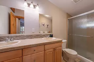 6980 Toyon Rd, Tahoe Vista, CA 96148 - Photo 19