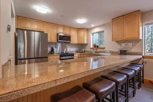 6980 Toyon Rd, Tahoe Vista, CA 96148 - Photo 7