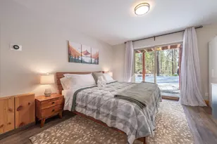 6980 Toyon Rd, Tahoe Vista, CA 96148 - Photo 21