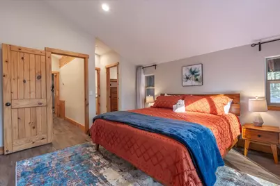 6980 Toyon Road, Tahoe Vista, CA 96148 - Photo 17