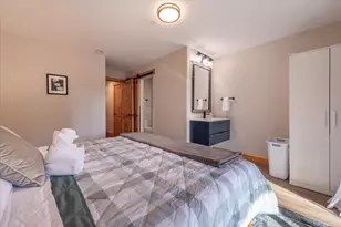 6970 &amp 6980 Toyon Rd, Tahoe Vista, CA 96148 - Photo 13