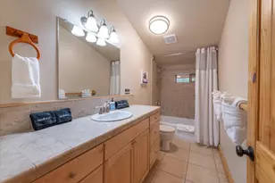 6970 &amp 6980 Toyon Rd, Tahoe Vista, CA 96148 - Photo 9