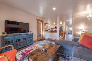 6970 &amp 6980 Toyon Rd, Tahoe Vista, CA 96148 - Photo 5